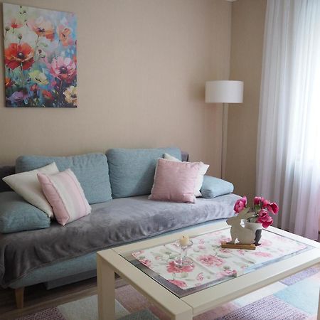 Apartment Schlossblick - Top Location Idar-Oberstein Esterno foto