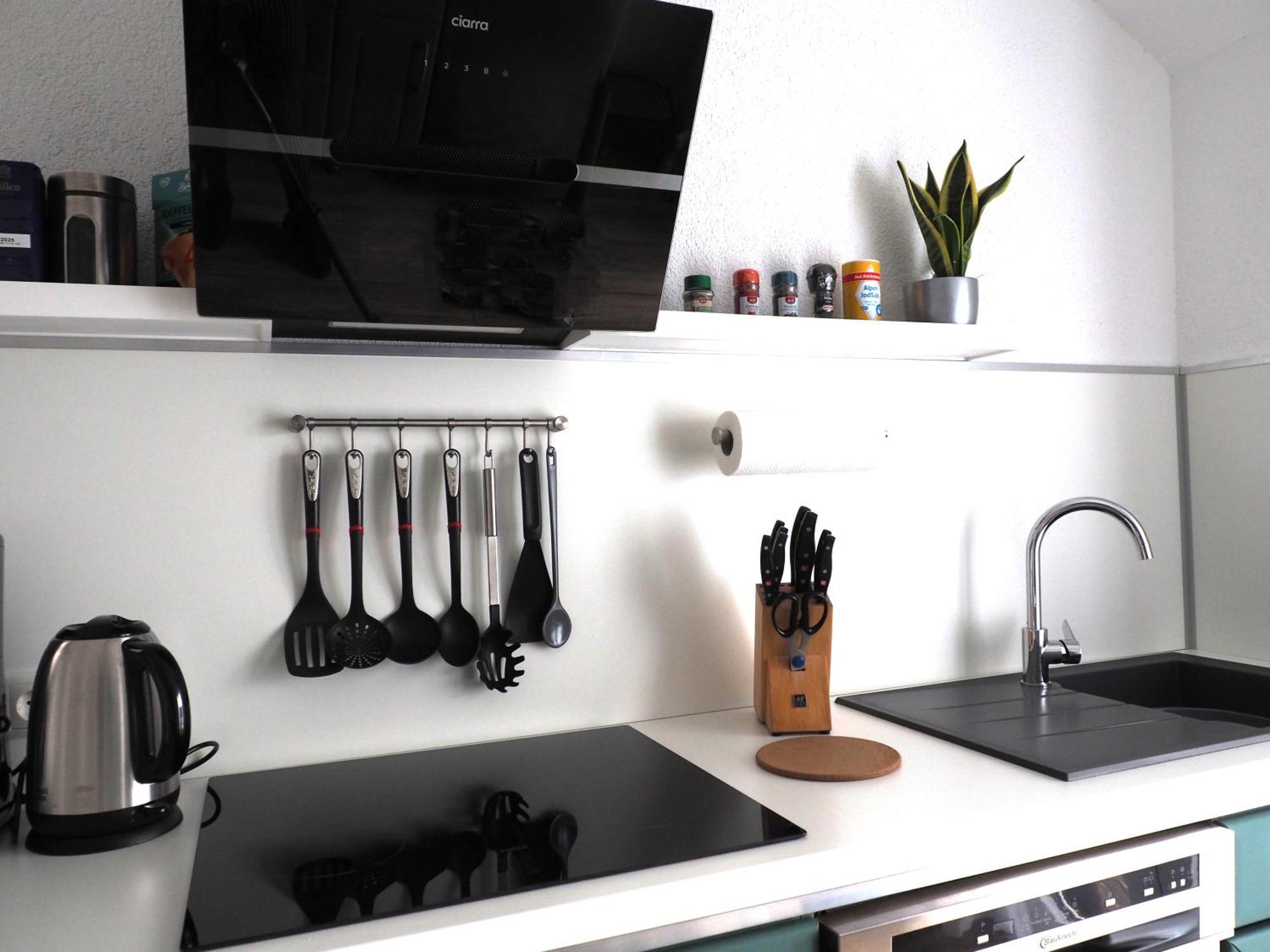 Apartment Schlossblick - Top Location Idar-Oberstein Esterno foto