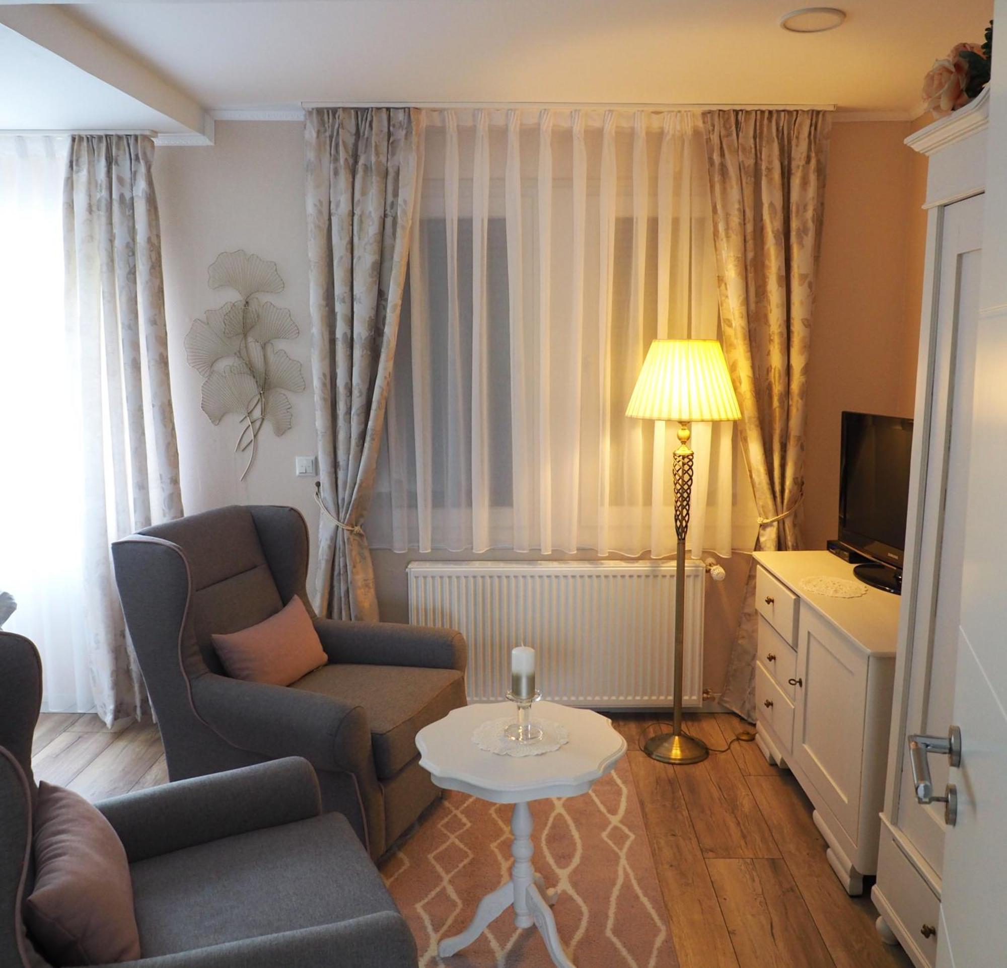 Apartment Schlossblick - Top Location Idar-Oberstein Esterno foto