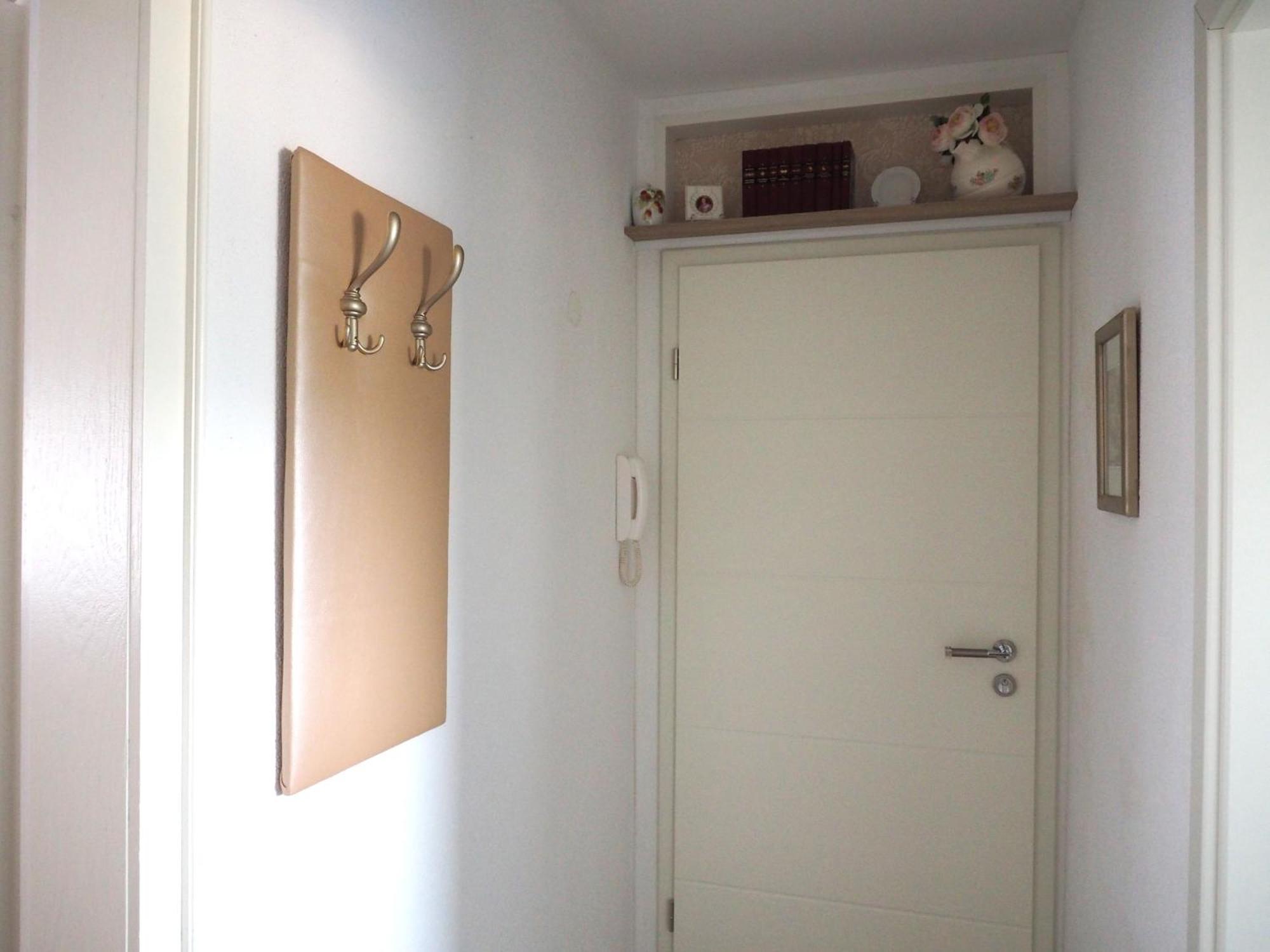 Apartment Schlossblick - Top Location Idar-Oberstein Esterno foto