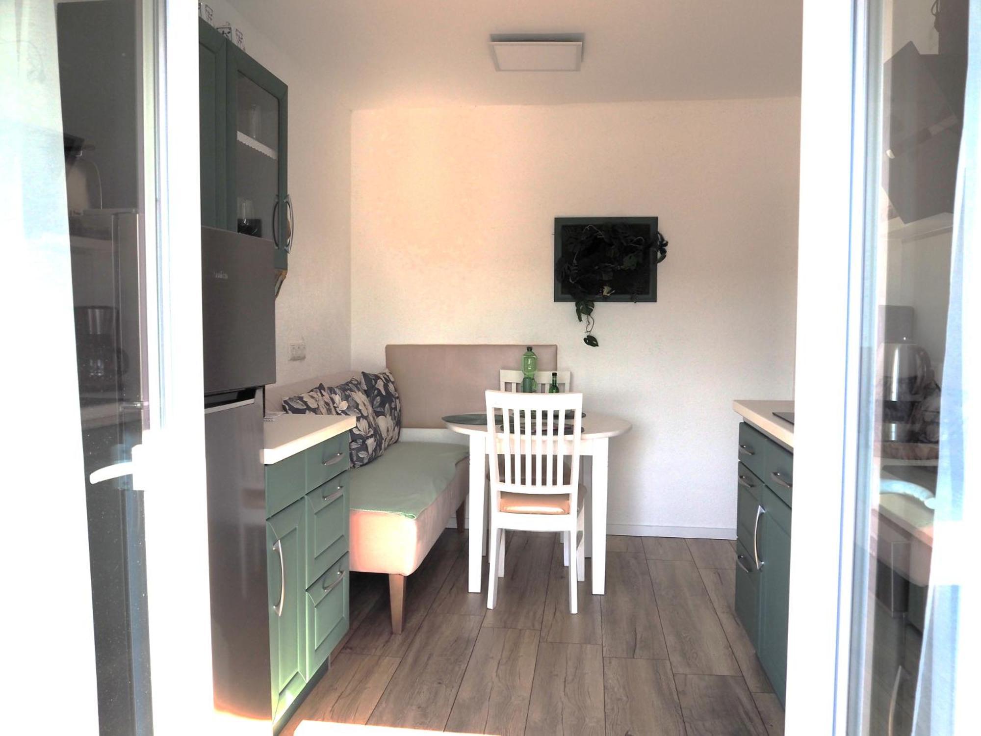 Apartment Schlossblick - Top Location Idar-Oberstein Esterno foto